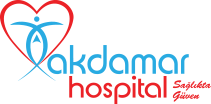 Akdamar Hospital