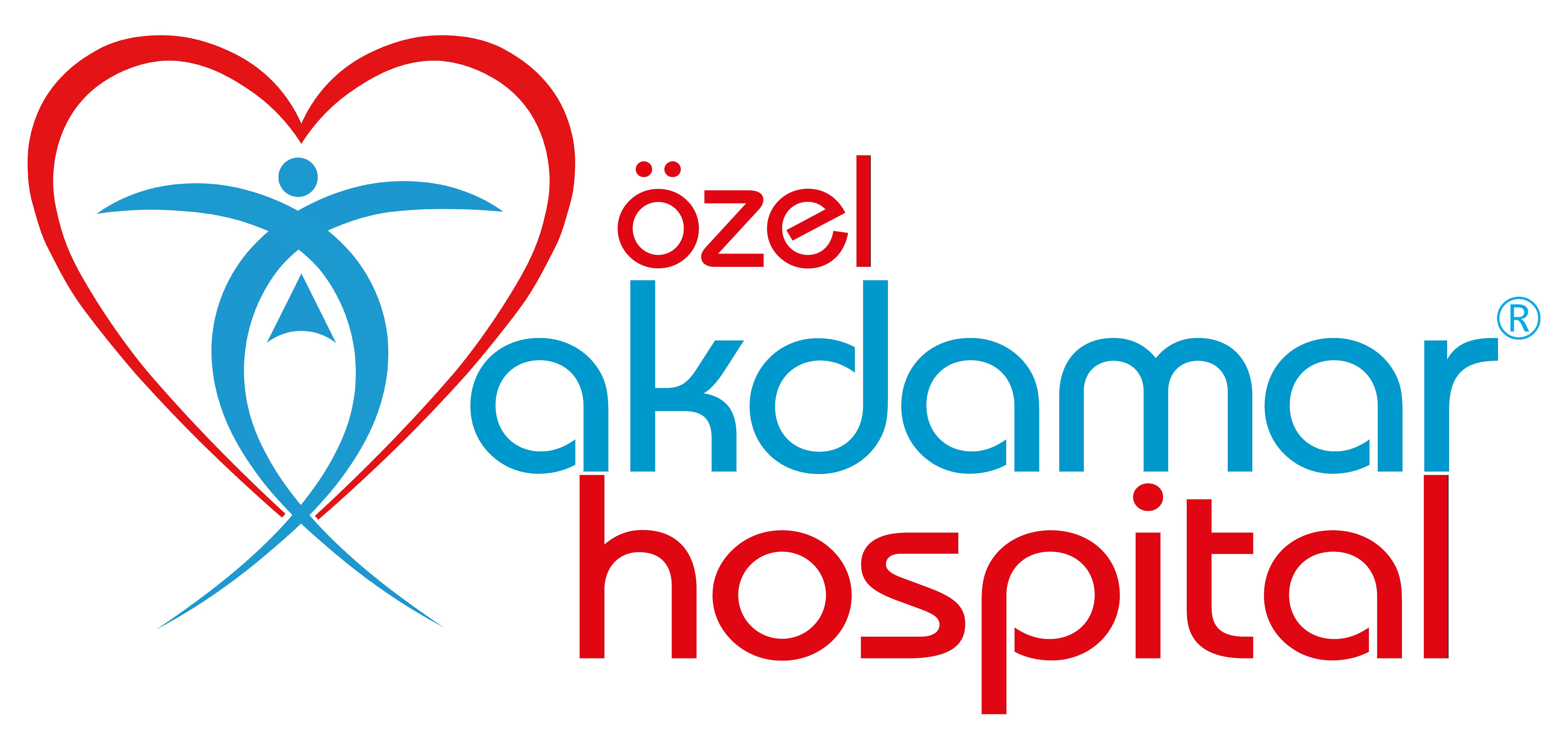 Akdamar Hospital