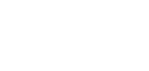 Akdamar Hospital