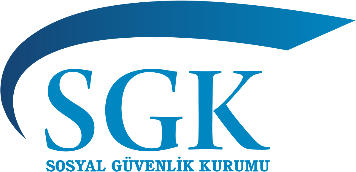 SGK