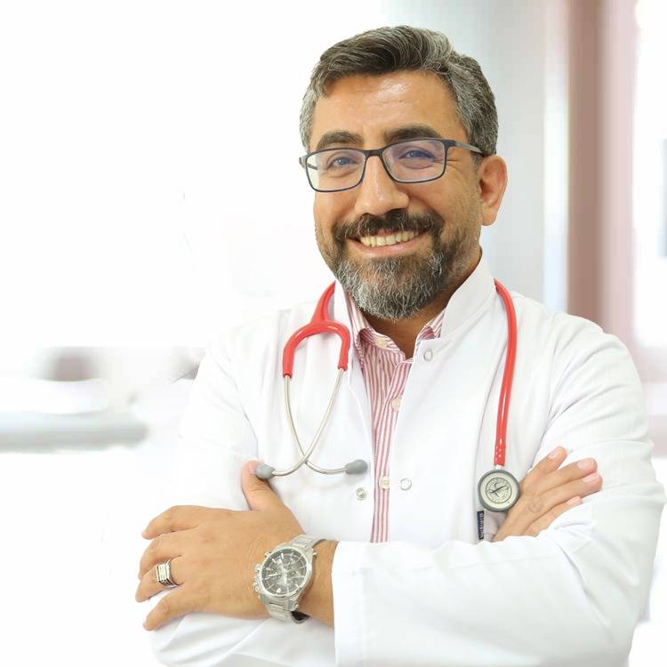 CİHAT EROL